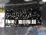 4T1BE46K07U****** Usados 2007 Toyota Camry en Gulf Coast