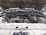1GNFK13097R****** Reparables 2007 Chevrolet Tahoe en Wichita