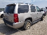 1GNFK13097R****** Salvamento y Destrozados 2007 Chevrolet Tahoe en Estado de Kansas