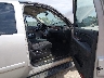 1GNFK13097R****** Usados y Reparables 2007 Chevrolet Tahoe en Estado de Kansas