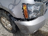 1GNFK13097R****** Salvamento y Reparables 2007 Chevrolet Tahoe en Estado de Kansas