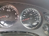 1GNFK13097R****** Salvamento 2007 Chevrolet Tahoe en Wichita