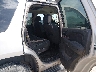 1GNFK13097R****** Destrozados 2007 Chevrolet Tahoe en Wichita