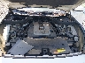 JN8AS1MW7CM****** Reparables 2012 Infiniti FX35 en Greenville