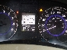 JN8AS1MW7CM****** Salvamento 2012 Infiniti FX35