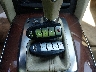 JN8AS1MW7CM****** Salvamento 2012 Infiniti FX35 en Estado de Carolina del Sur