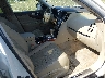 JN8AS1MW7CM****** Usados y Reparables 2012 Infiniti FX35 en Estado de Carolina del Sur