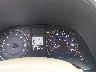 JN8AS1MW7CM****** Salvamento 2012 Infiniti FX35 en Greenville