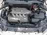 YV1AH852071****** Reparables 2007 Volvo S80 en Orlando
