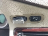 YV1AH852071****** Salvamento 2007 Volvo S80 en Estado de Florida