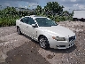 YV1AH852071****** Salvamento y Destrozados 2007 Volvo S80 en Orlando