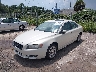 YV1AH852071****** Usados y Reparables 2007 Volvo S80 en Orlando