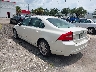 YV1AH852071****** Salvamento y Reparables 2007 Volvo S80 en Orlando