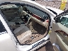YV1AH852071****** Usados y Reparables 2007 Volvo S80 en Estado de Florida