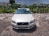 YV1AH852071****** Salvamento y Reparables 2007 Volvo S80 en Estado de Florida