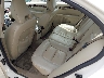 YV1AH852071****** Destrozados 2007 Volvo S80 en Orlando