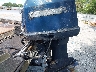 MGTR771***** Repairable 1987 Procraft Other in Lake City