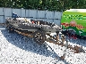 MGTR771***** Salvage and Wrecked 1987 Procraft Other in Lake City