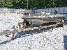 MGTR771***** Used and Repairable 1987 Procraft Other in Lake City