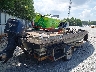 MGTR771***** Salvage and Wrecked 1987 Procraft Other in Georgia State