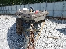MGTR771***** Salvage and Repairable 1987 Procraft Other in Georgia State