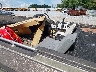 MGTR771***** Wrecked 1987 Procraft Other in Lake City
