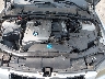 WBAVD13566K****** Repairable 2006 BMW 325xi in Philadelphia