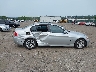 WBAVD13566K****** Used 2006 BMW 325xi in Pennsylvania State