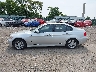 WBAVD13566K****** Repairable 2006 BMW 325xi in Pennsylvania State