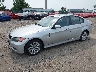 WBAVD13566K****** Used and Repairable 2006 BMW 325xi in Philadelphia