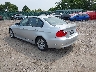 WBAVD13566K****** Salvage and Repairable 2006 BMW 325xi in Philadelphia