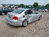 WBAVD13566K****** Salvage and Wrecked 2006 BMW 325xi in Pennsylvania State