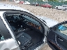 WBAVD13566K****** Used and Repairable 2006 BMW 325xi in Pennsylvania State