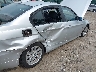 WBAVD13566K****** Salvage and Repairable 2006 BMW 325xi in Pennsylvania State
