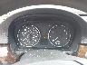 WBAVD13566K****** Salvage 2006 BMW 325xi in Philadelphia