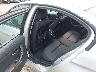 WBAVD13566K****** Wrecked 2006 BMW 325xi in Philadelphia