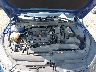 5XXG64J22RG****** Repairable 2024 Kia K5 in Knoxville