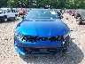 5XXG64J22RG****** Wrecked 2024 Kia K5 in Tennessee State