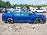 5XXG64J22RG****** Used 2024 Kia K5 in Tennessee State