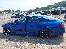 5XXG64J22RG****** Repairable 2024 Kia K5 in Tennessee State