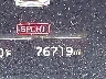 5XXG64J22RG****** Salvage 2024 Kia K5