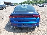 5XXG64J22RG****** Wrecked 2024 Kia K5
