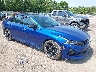 5XXG64J22RG****** Salvage and Wrecked 2024 Kia K5 in Knoxville
