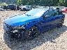5XXG64J22RG****** Used and Repairable 2024 Kia K5 in Knoxville