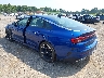 5XXG64J22RG****** Salvage and Repairable 2024 Kia K5 in Knoxville