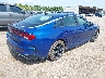 5XXG64J22RG****** Salvage and Wrecked 2024 Kia K5 in Tennessee State