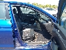 5XXG64J22RG****** Used and Repairable 2024 Kia K5 in Tennessee State