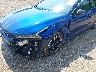 5XXG64J22RG****** Salvage and Repairable 2024 Kia K5 in Tennessee State