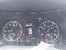 5XXG64J22RG****** Salvage 2024 Kia K5 in Knoxville