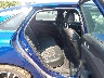 5XXG64J22RG****** Wrecked 2024 Kia K5 in Knoxville
